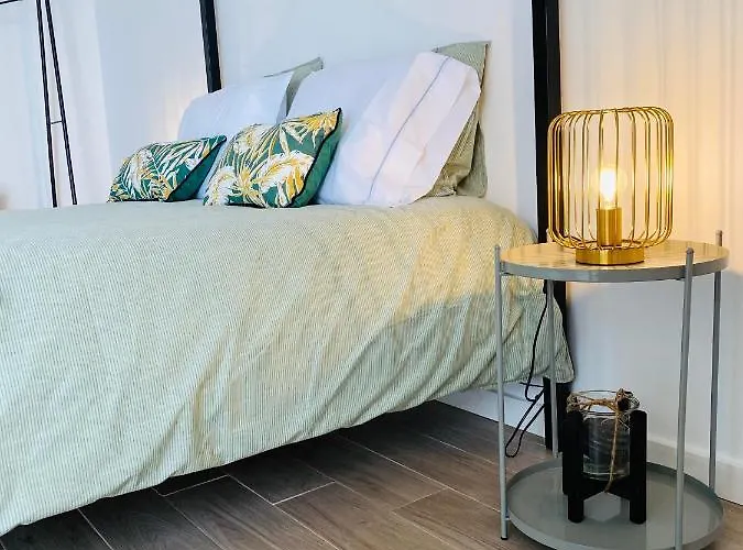 Ddm - O Paraiso Do Sitio Da نازاريه