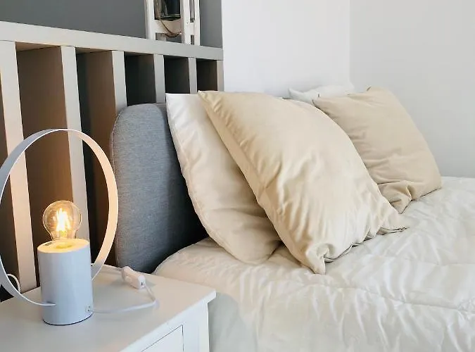 Ddm - O Paraiso Do Sitio Da * نازاريه