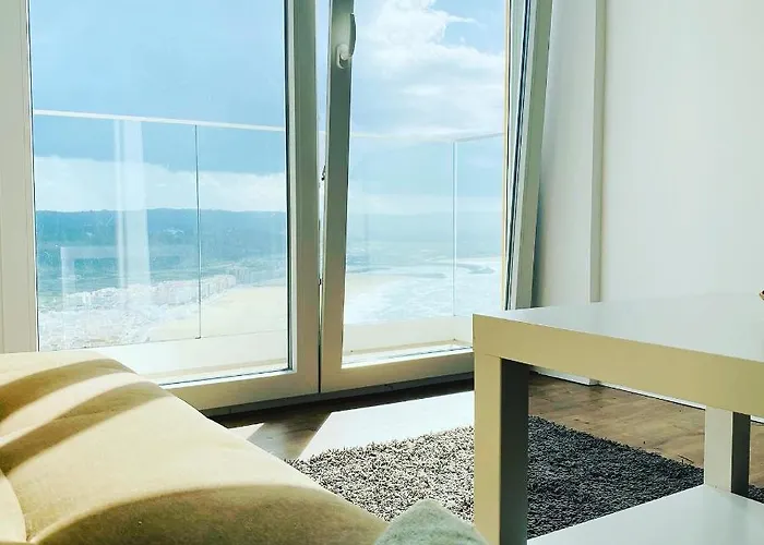 Ddm - O Paraiso Do Sitio Da *