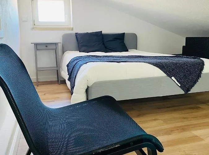 Ddm - O Paraiso Do Sitio Da شقة