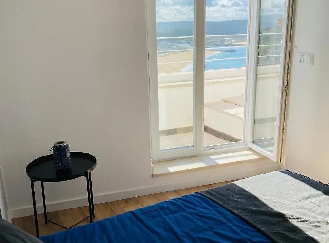 Ddm - O Paraiso Do Sitio Da شقة