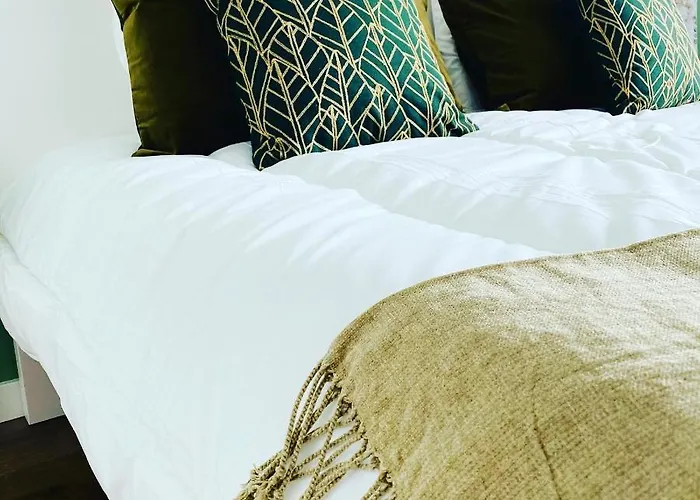 شقة Ddm - O Paraiso Do Sitio Da نازاريه