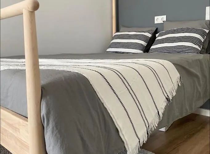 Ddm - O Paraiso Do Sitio Da شقة