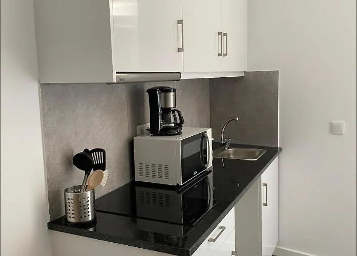 Ddm - O Paraiso Do Sitio Da نازاريه