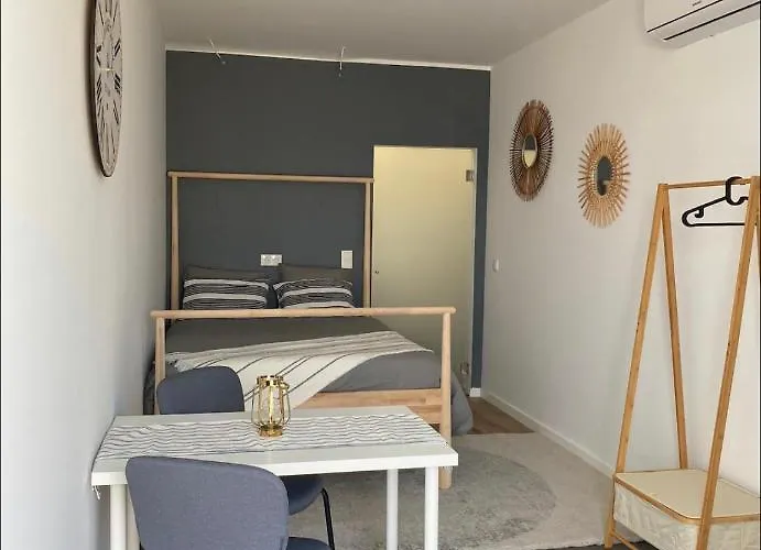 Ddm - O Paraiso Do Sitio Da