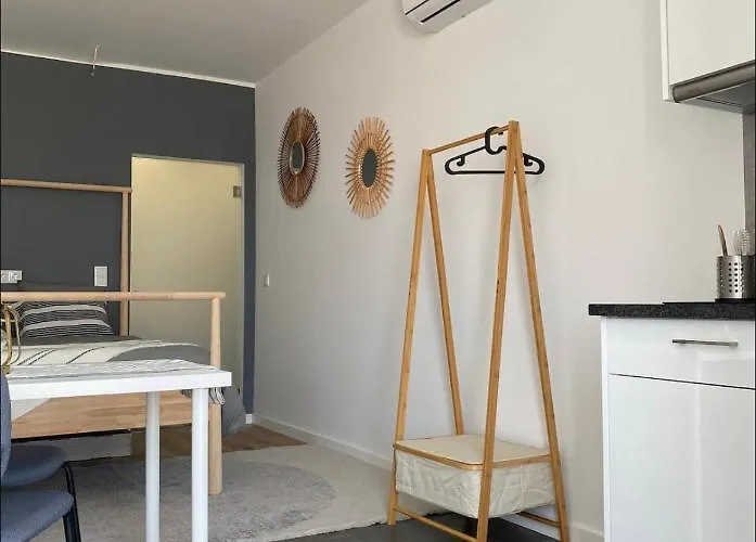 Ddm - O Paraiso Do Sitio Da شقة *