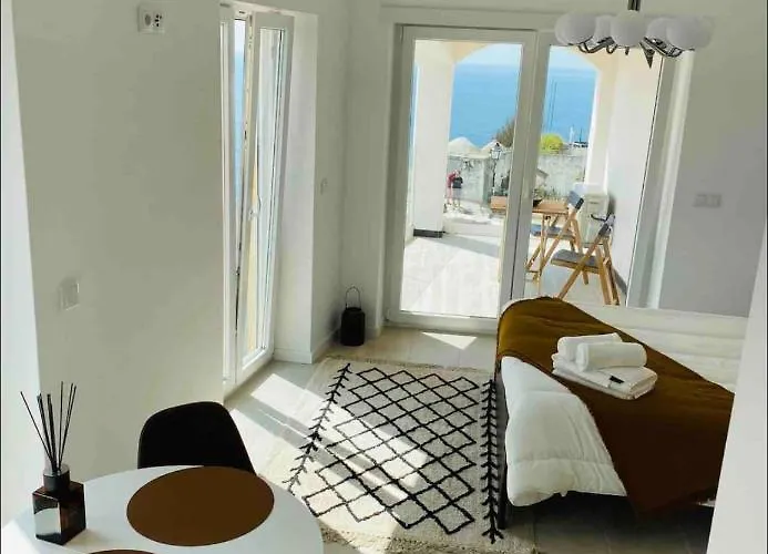 Ddm - O Paraiso Do Sitio Da نازاريه