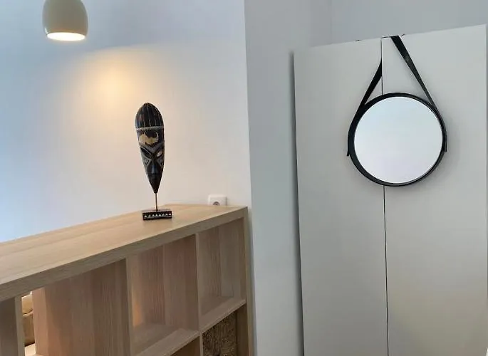 Ddm - O Paraiso Do Sitio Da * نازاريه