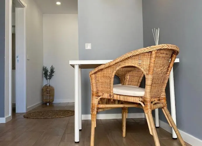 Ddm - O Paraiso Do Sitio Da نازاريه