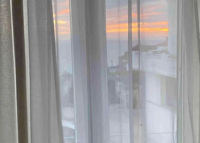 Ddm - O Paraiso Do Sitio Da *