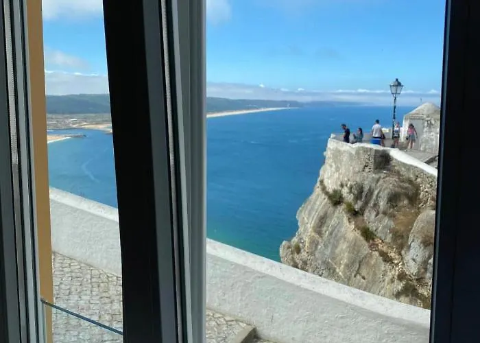 Ddm - O Paraiso Do Sitio Da *