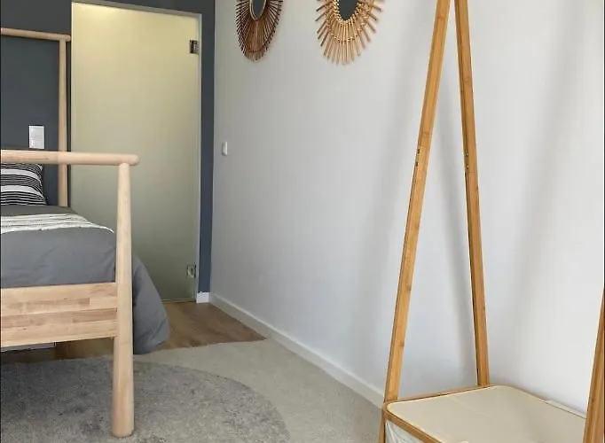 Ddm - O Paraiso Do Sitio Da * نازاريه