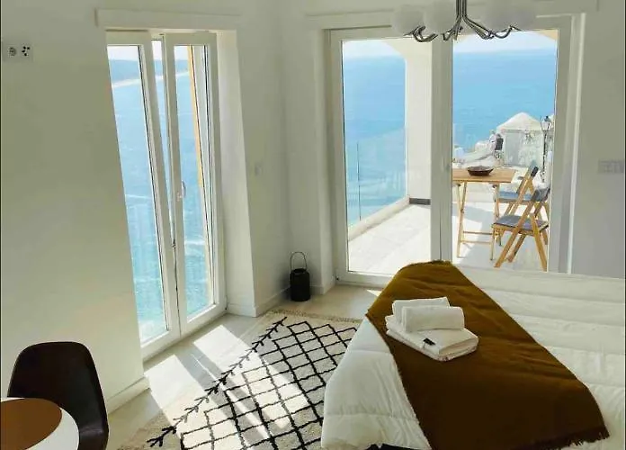 Ddm - O Paraiso Do Sitio Da نازاريه