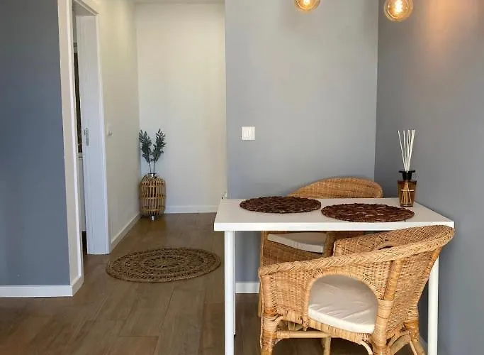 Ddm - O Paraiso Do Sitio Da شقة *