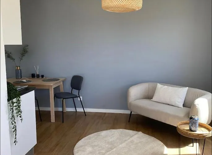 Ddm - O Paraiso Do Sitio Da نازاريه