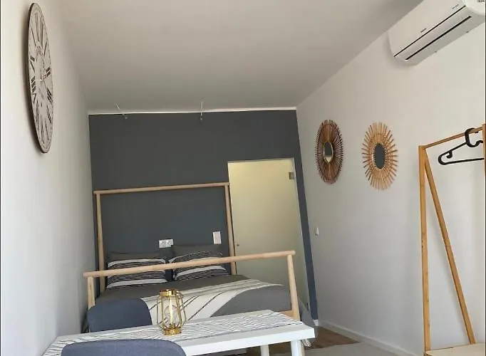 Ddm - O Paraiso Do Sitio Da * نازاريه