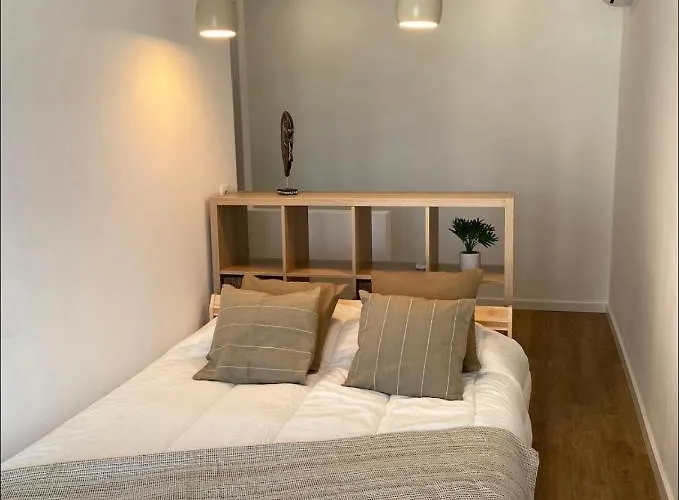 Ddm - O Paraiso Do Sitio Da نازاريه