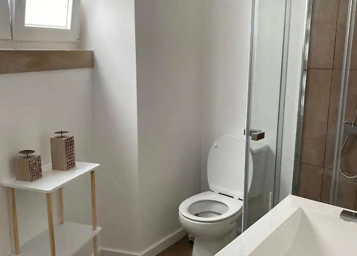 Ddm - O Paraiso Do Sitio Da شقة *