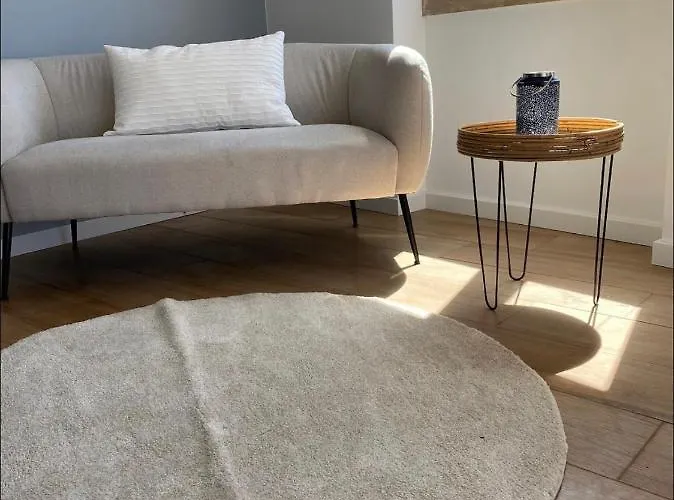 Ddm - O Paraiso Do Sitio Da *