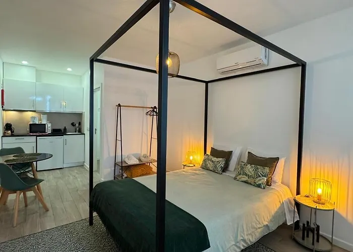 Ddm - O Paraiso Do Sitio Da * نازاريه