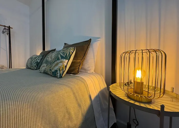 Ddm - O Paraiso Do Sitio Da