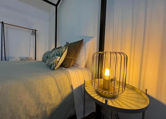 Ddm - O Paraiso Do Sitio Da شقة