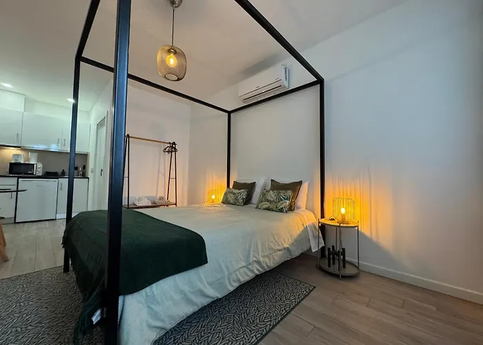 Ddm - O Paraiso Do Sitio Da شقة *