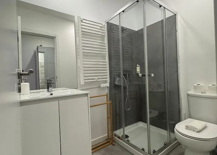 Ddm - O Paraiso Do Sitio Da Apartment