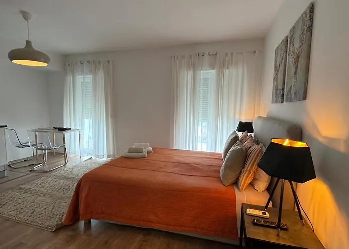 Ddm - O Paraiso Do Sitio Da شقة *