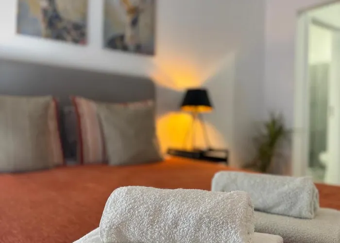 Ddm - O Paraiso Do Sitio Da * نازاريه