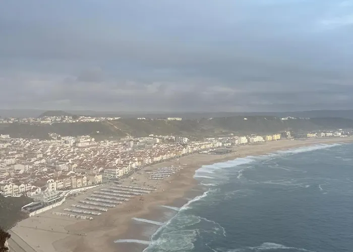 Ddm - O Paraiso Do Sitio Da