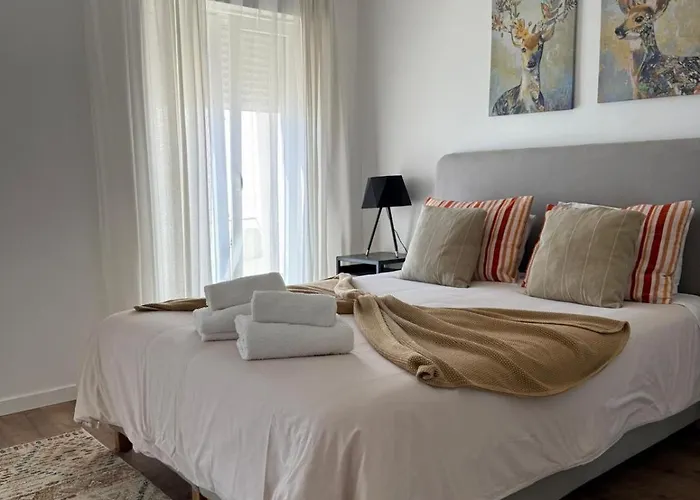 Ddm - O Paraiso Do Sitio Da * نازاريه