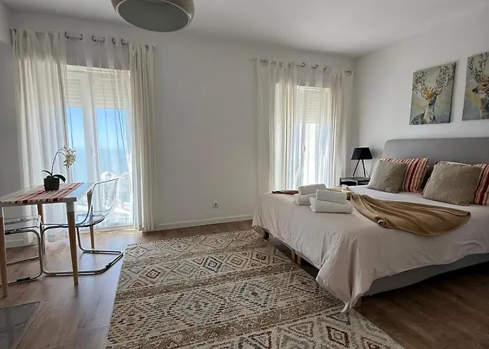 Ddm - O Paraiso Do Sitio Da *